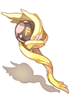 Staff of Healing, посох (Renewal) Staff of Healing, посох (Renewal)
