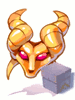 FCapricorn Diadem Box, деньги (Renewal) FCapricorn Diadem Box, деньги (Renewal)
