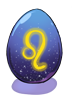 Leo Scroll, расходный материал (Renewal)