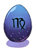 Virgo Scroll, расходный материал (Renewal) Virgo Scroll, расходный материал (Renewal)