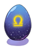 Libra Scroll, расходный материал (Renewal)