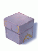 10 New Life Insurance Box, расходный материал (Renewal) 10 New Life Insurance Box, расходный материал (Renewal)