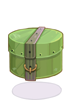 Zodiac Crown Box, расходный материал (Renewal) Zodiac Crown Box, расходный материал (Renewal)