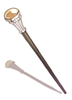 Sword Stick [2], посох (Renewal)