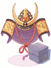 Crescent Helm Box, расходный материал (Renewal) Crescent Helm Box, расходный материал (Renewal)
