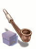 Evolved Pipe Box, расходный материал (Renewal) Evolved Pipe Box, расходный материал (Renewal)
