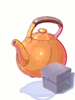 Kettle Hat Box, расходный материал (Renewal) Kettle Hat Box, расходный материал (Renewal)