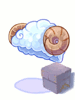 Sheep Hat Box, расходный материал (Renewal) Sheep Hat Box, расходный материал (Renewal)