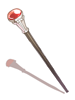 Safety Rod [1], посох (Renewal)
