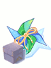 Vane Hairpin Box, расходный материал (Renewal) Vane Hairpin Box, расходный материал (Renewal)