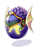 Energetic Pisces Scroll, расходный материал (Renewal) Energetic Pisces Scroll, расходный материал (Renewal)