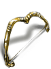 Great Bow [3], лук (Pre-Renewal)