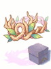 Yggdrasil Crown Box, деньги (Renewal) Yggdrasil Crown Box, деньги (Renewal)