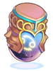 Gemi Crown Scroll, деньги (Renewal) Gemi Crown Scroll, деньги (Renewal)