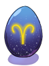 Aries Scroll, расходный материал (Renewal) Aries Scroll, расходный материал (Renewal)
