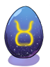 Taurus Scroll, расходный материал (Renewal) Taurus Scroll, расходный материал (Renewal)