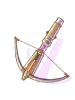 Arbalest [1], лук (Pre-Renewal)