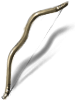 Gakkung Bow [2], лук (Renewal)