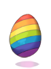 Tw Rainbow Scroll, расходный материал (Renewal) Tw Rainbow Scroll, расходный материал (Renewal)