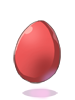 Tw Red Scroll, расходный материал (Renewal) Tw Red Scroll, расходный материал (Renewal)
