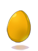 Tw Yellow Scroll, расходный материал (Renewal) Tw Yellow Scroll, расходный материал (Renewal)