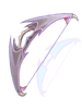 Dragon Wing, лук (Renewal)
