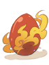 Idn Independ Scroll, деньги (Renewal) Idn Independ Scroll, деньги (Renewal)