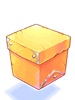 3 days Infinite Awakening Potion Box, деньги (Renewal) 3 days Infinite Awakening Potion Box, деньги (Renewal)