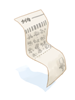 Status Reset Coupon Box, деньги (Renewal) Status Reset Coupon Box, деньги (Renewal)