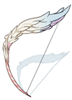 Ixion Wings [1], лук (Renewal)