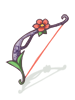 Nepenthes Bow [2], лук (Pre-Renewal)