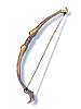 Glorious Hunter Bow, лук (Renewal) Glorious Hunter Bow, лук (Renewal)