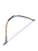 Eden Bow I, лук (Renewal) Eden Bow I, лук (Renewal)