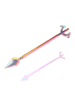 Silver Arrow, стрела (Renewal) Silver Arrow, стрела (Renewal)