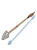 Stone Arrow, стрела (Renewal) Stone Arrow, стрела (Renewal)