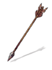 Rusty Arrow, стрела (Renewal) Rusty Arrow, стрела (Renewal)