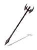 Arrow of Shadow, стрела (Renewal) Arrow of Shadow, стрела (Renewal)
