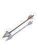 Holy Arrow, стрела (Renewal) Holy Arrow, стрела (Renewal)