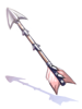 Hunting Arrow, стрела (Renewal) Hunting Arrow, стрела (Renewal)