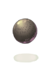 Cannon Ball, (Renewal)