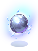 Ice Cannon Ball, (Renewal) Ice Cannon Ball, (Renewal)