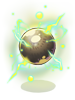 Lightning Cannon Ball, (Renewal) Lightning Cannon Ball, (Renewal)