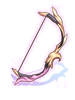 Mystic Bow, лук (Renewal) Mystic Bow, лук (Renewal)