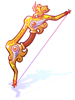Royal Bow [1], лук (Renewal)