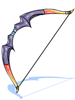 Giant Bow [1], лук (Renewal)