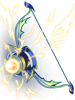 Bow of Storms [1], лук (Renewal)