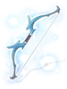 Infinity Bow [1], лук (Renewal)