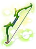 Unity Bow [1], лук (Renewal)