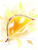 Narcissus Bow [2], лук (Renewal)