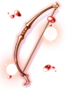 Illusion Hunter Bow [2], лук (Renewal)